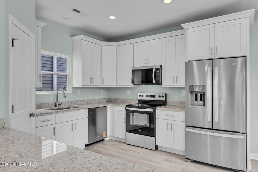 TOO BE BUILT New Construction Home -- Modern, Stylish, and - photo 22