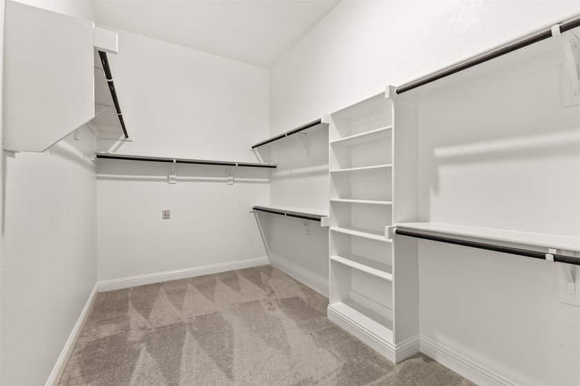 Stunning 2-Story craftsman gem in Capella Park! Featuring - photo 22