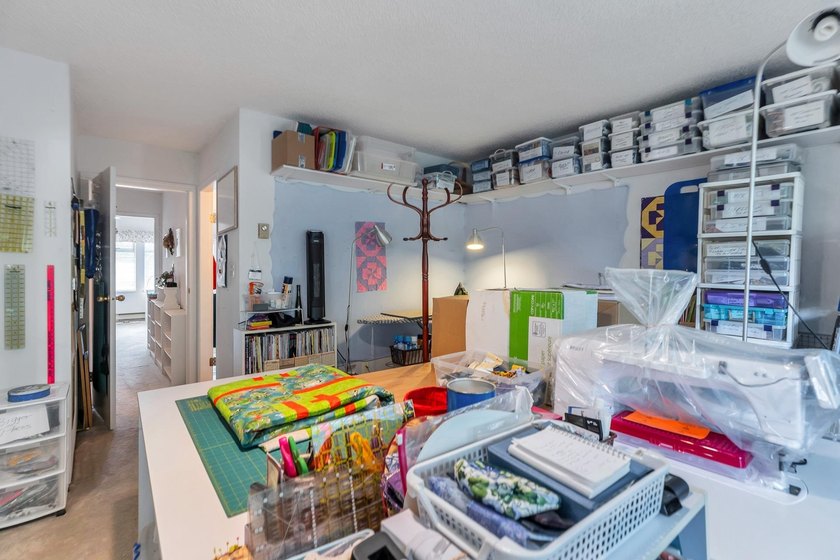 Welcome to The Odyssey! This spacious 1,742 sq ft townhouse is - photo 25
