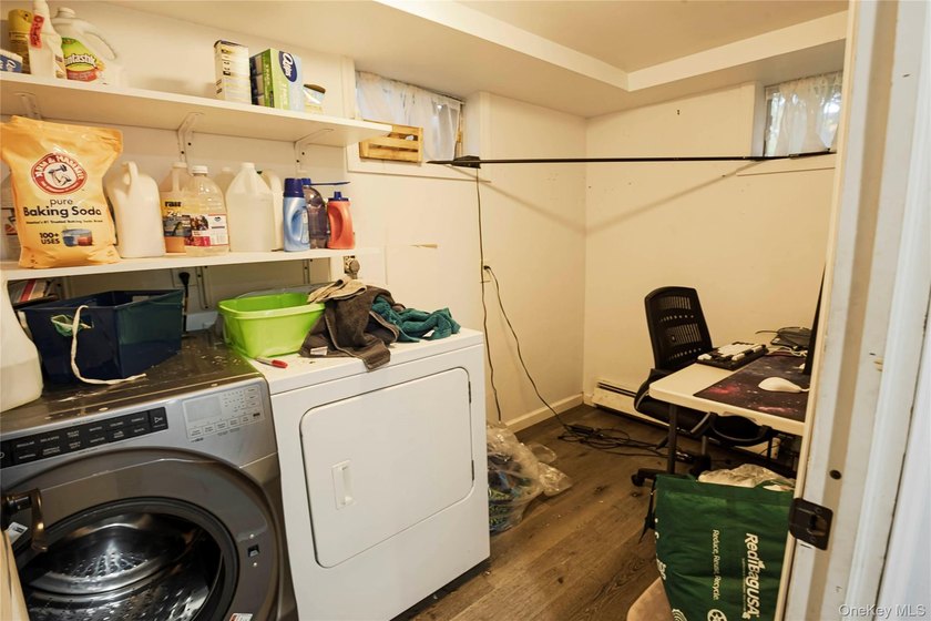 Welcome to this charming 4-bedroom, 2-full-bath Cape located in - photo 25