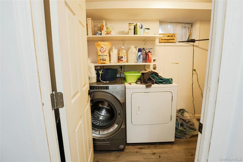 Welcome to this charming 4-bedroom, 2-full-bath Cape located in - photo 27