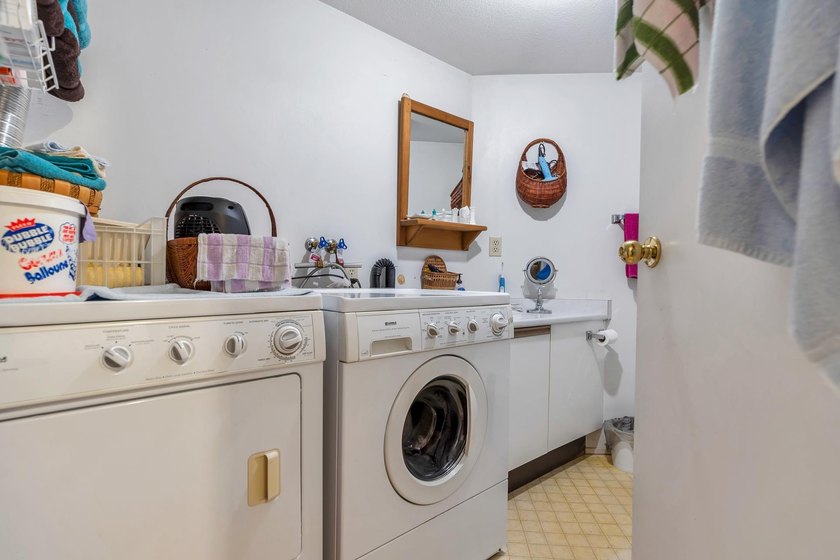 Welcome to The Odyssey! This spacious 1,742 sq ft townhouse is - photo 28