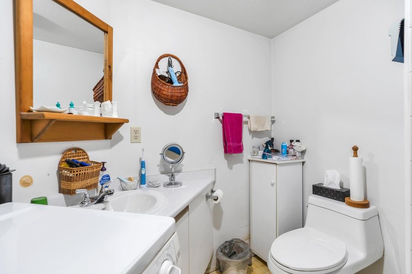Welcome to The Odyssey! This spacious 1,742 sq ft townhouse is - photo 29