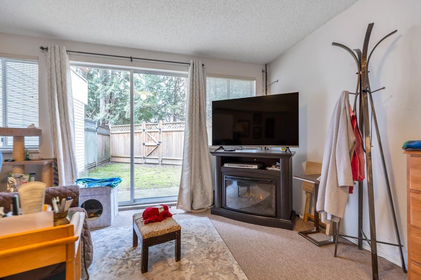 Welcome to The Odyssey! This spacious 1,742 sq ft townhouse is - photo 32