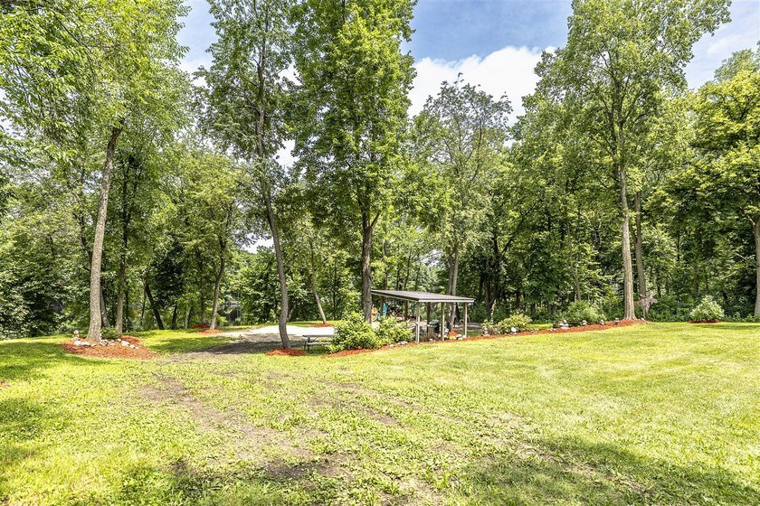 Completely Updated Riverfront Home on 1.2 Acres! Don't let the - photo 9