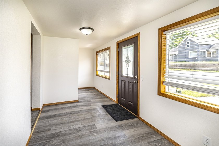 Completely Updated Riverfront Home on 1.2 Acres! Don't let the - photo 10