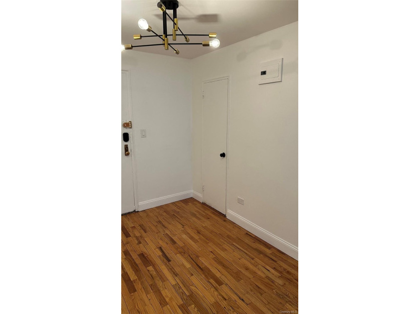 Immediately Available - Spacious Junior 4 Co-op Apartment for - photo 9