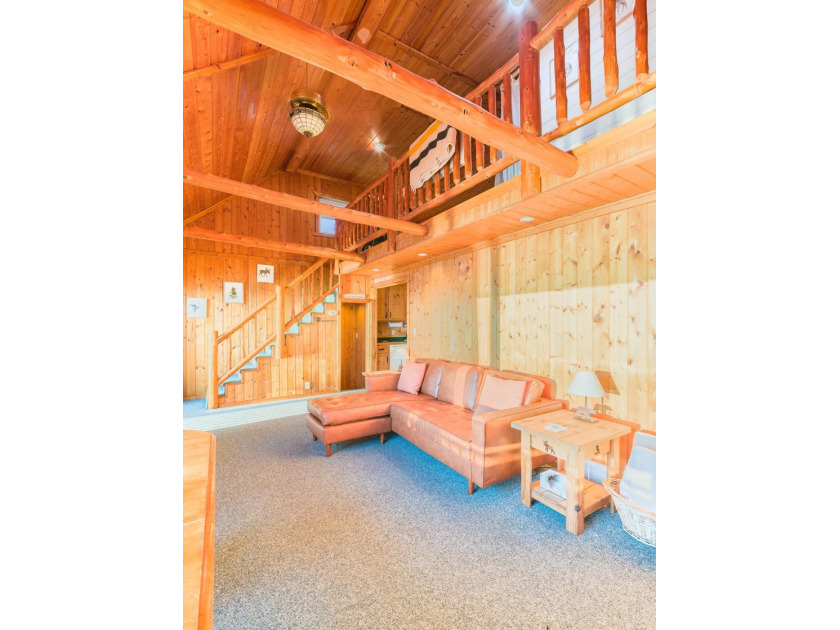 In an ever demanding, noisy world, find your escape at 47001 - photo 11