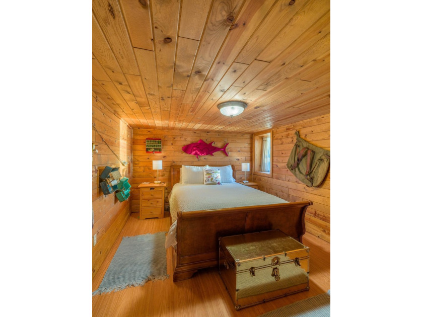 In an ever demanding, noisy world, find your escape at 47001 - photo 17