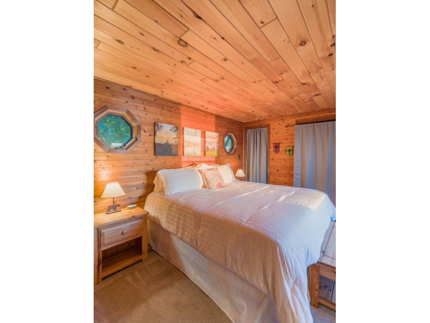 In an ever demanding, noisy world, find your escape at 47001 - photo 22