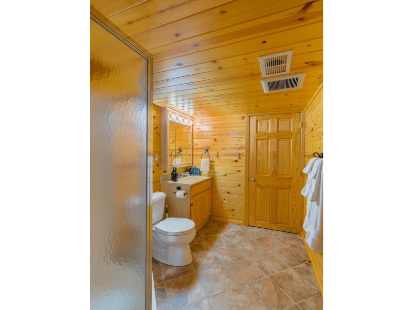 In an ever demanding, noisy world, find your escape at 47001 - photo 23