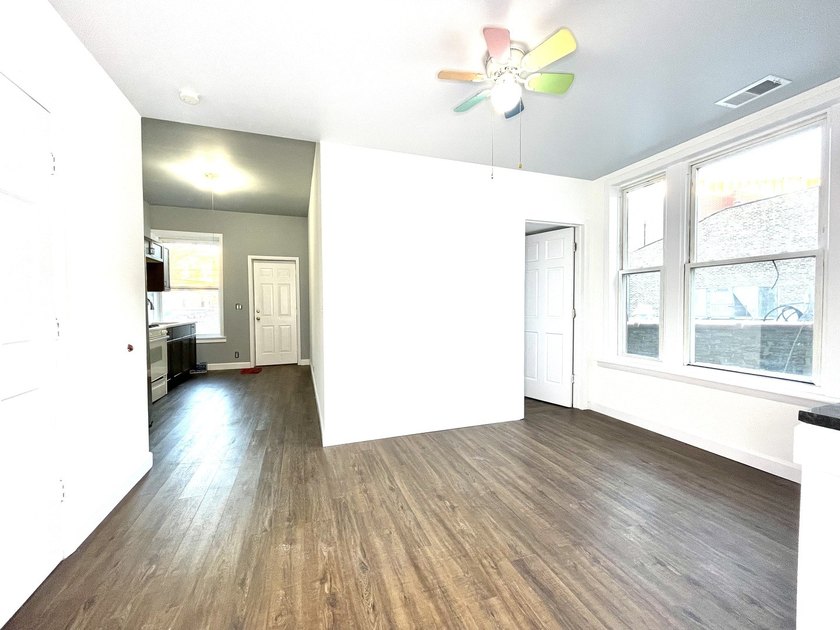 Exceptional mixed-use investment opportunity in the heart of - photo 4