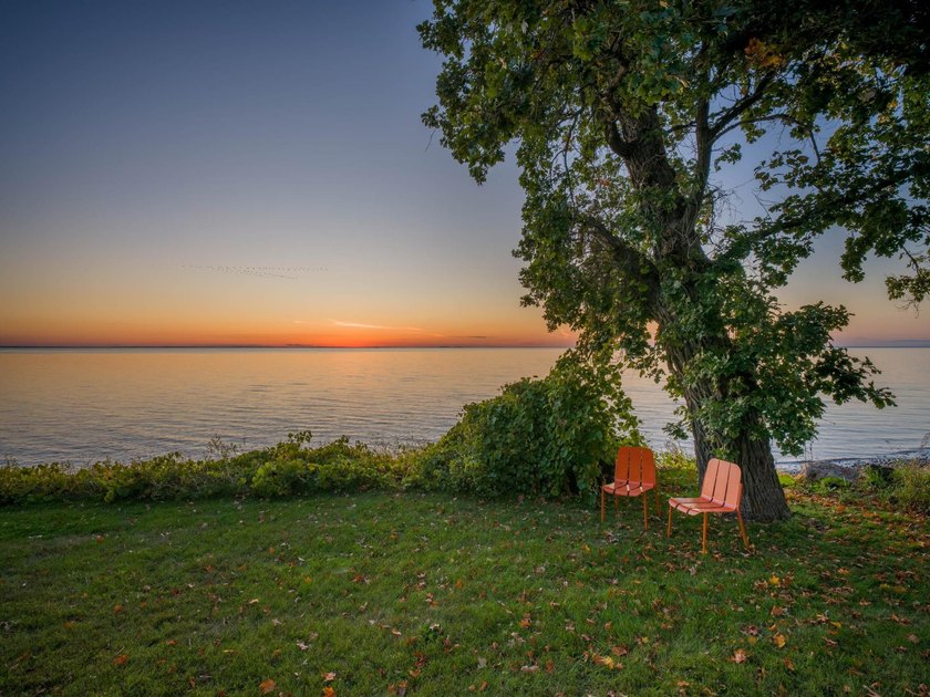 In an ever demanding, noisy world, find your escape at 47001 - photo 25