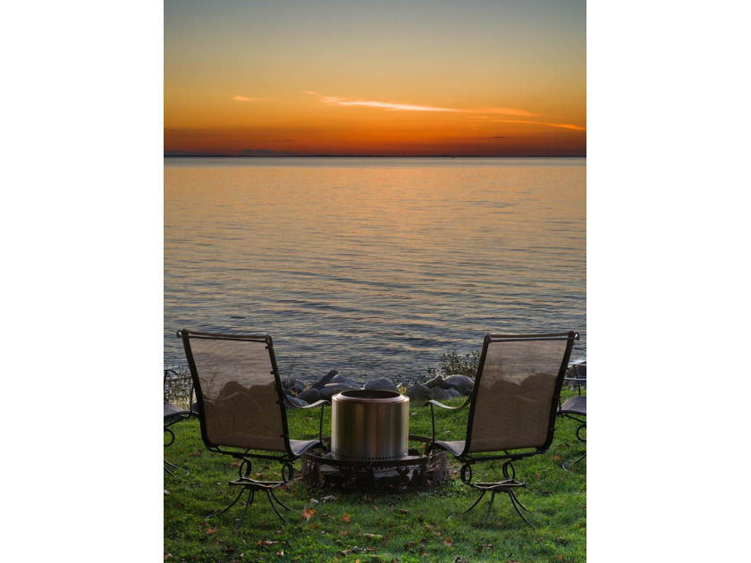 In an ever demanding, noisy world, find your escape at 47001 - photo 27