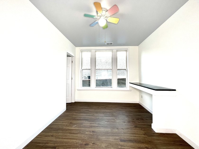 Exceptional mixed-use investment opportunity in the heart of - photo 8