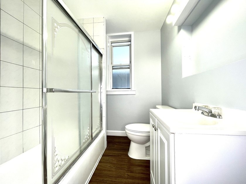 Exceptional mixed-use investment opportunity in the heart of - photo 10