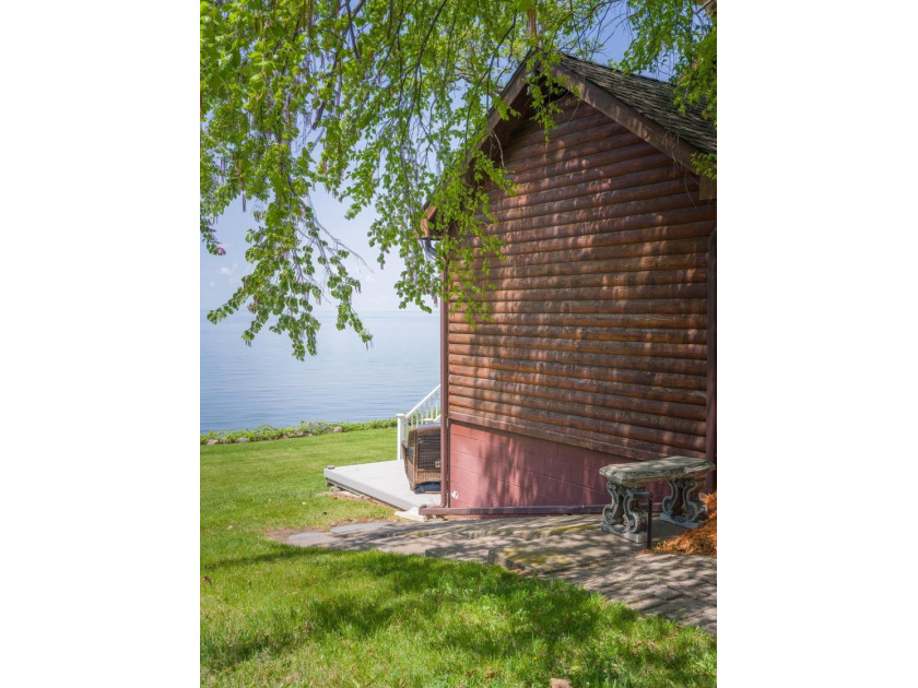 In an ever demanding, noisy world, find your escape at 47001 - photo 31