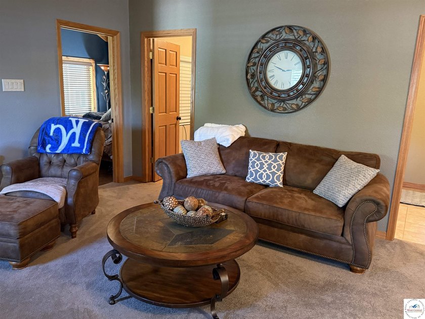 Looking for that optimal full-time home or weekend retreat? This - photo 7