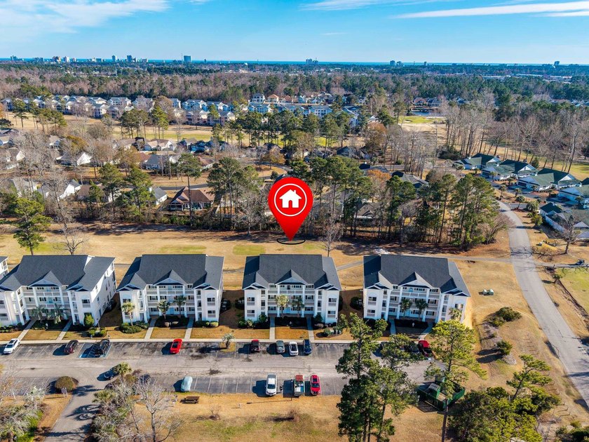 PRIDE OF OWNERSHIP SHOWS IN THIS HIGHLY DESIRABLE 1ST FLOOR, 2 - photo 2