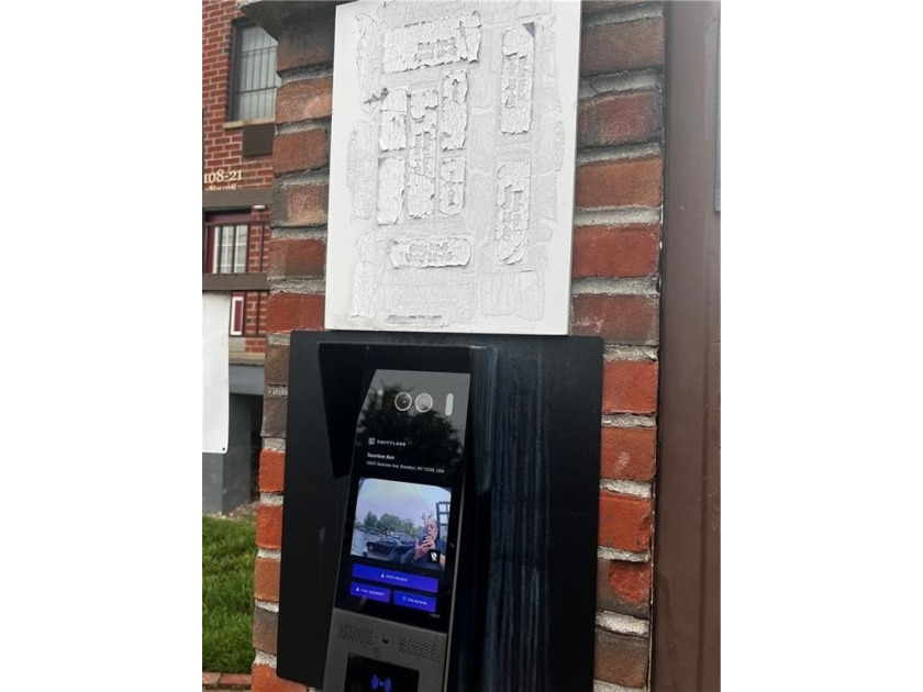 Brooklyn's Best-Priced Waterfront Gated Condominium - - photo 3