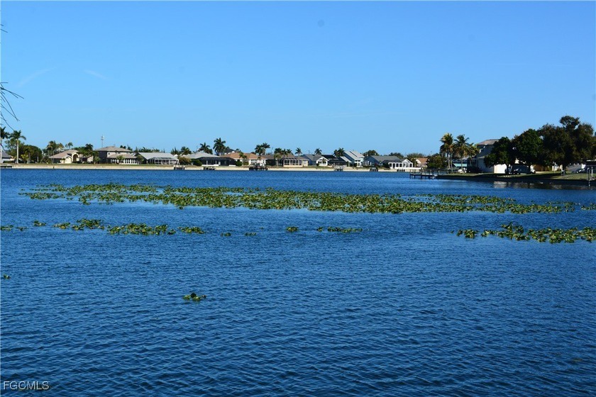 Welcome to an exceptional opportunity to build your custom dream - photo 4