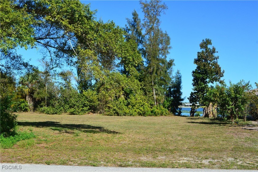Welcome to an exceptional opportunity to build your custom dream - photo 8