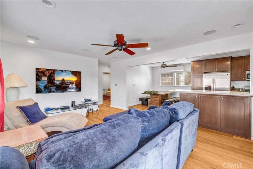 Located in a highly desirable and centrally located area, this - photo 6