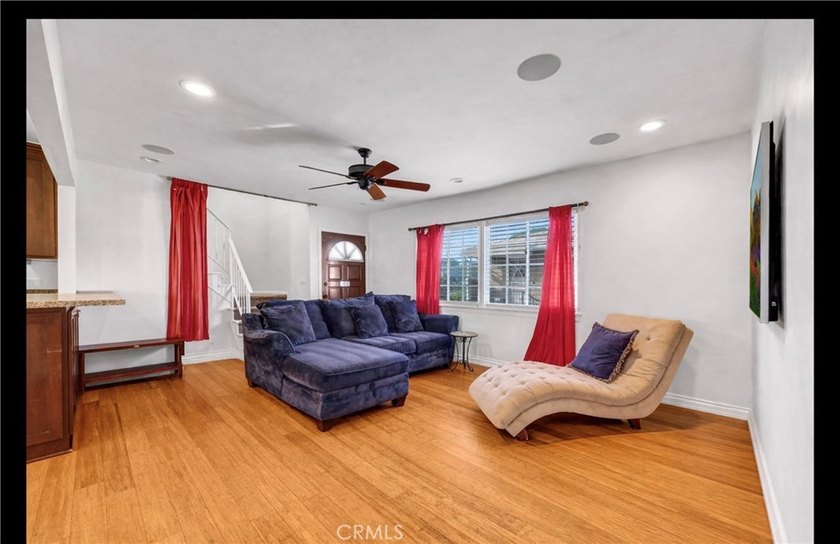 Located in a highly desirable and centrally located area, this - photo 7