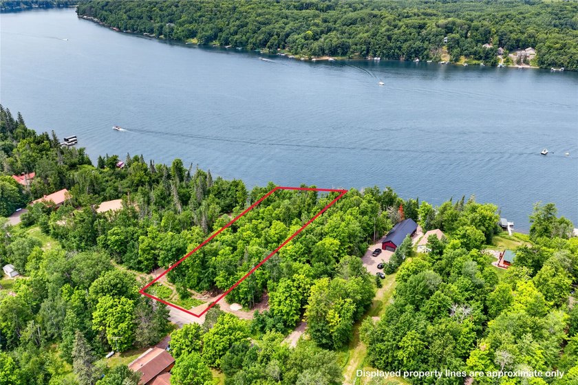 Rare opportunity on Long Lake! Discover this exceptional 0 - photo 2