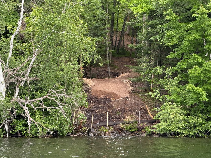 Rare opportunity on Long Lake! Discover this exceptional 0 - photo 4