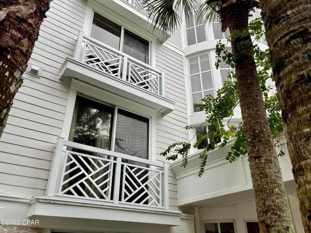 **Discover Affordable Luxury!** It's time to elevate your - photo 5