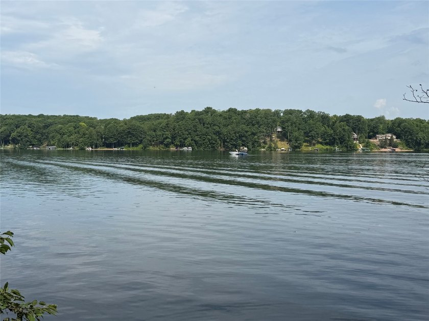 Rare opportunity on Long Lake! Discover this exceptional 0 - photo 6