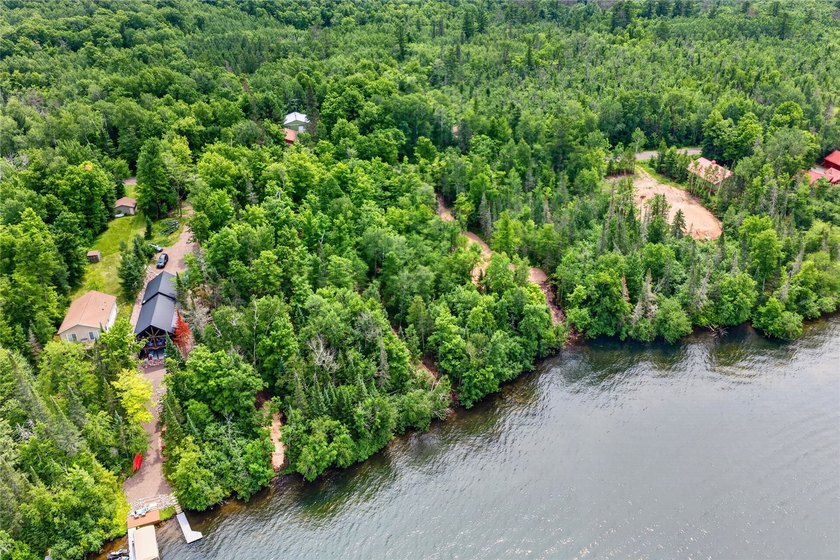 Rare opportunity on Long Lake! Discover this exceptional 0 - photo 8