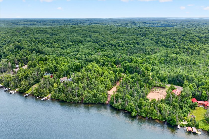 Rare opportunity on Long Lake! Discover this exceptional 0 - photo 9