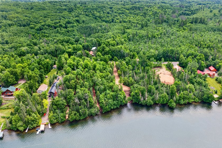 Rare opportunity on Long Lake! Discover this exceptional 0 - photo 10