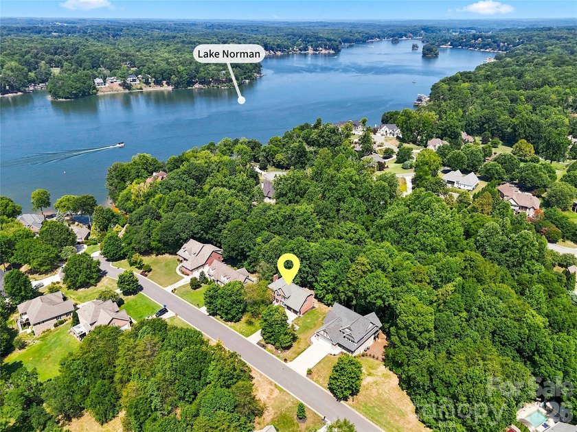 Nestled on a sprawling .36-acre homesite in the coveted - photo 2