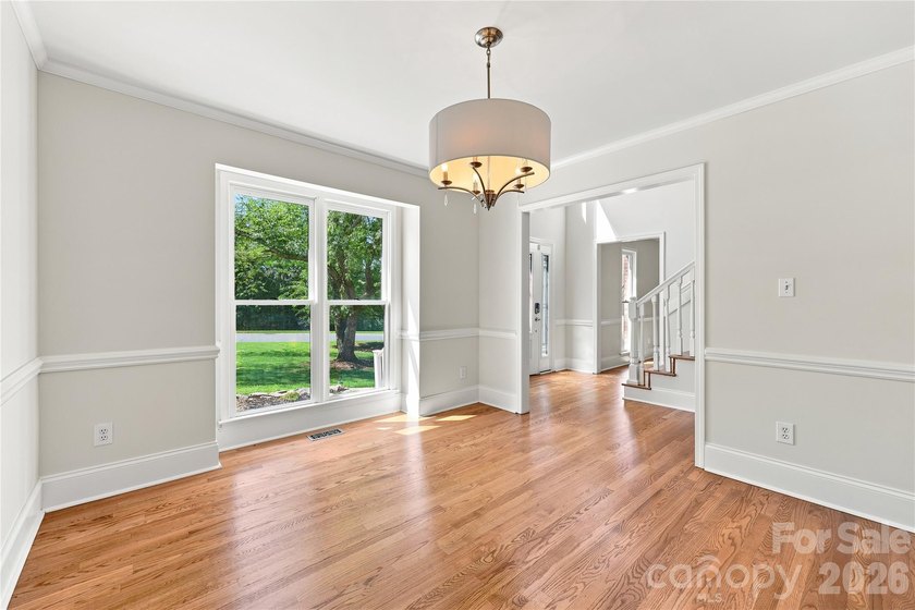 Nestled on a sprawling .36-acre homesite in the coveted - photo 5