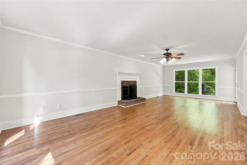 Nestled on a sprawling .36-acre homesite in the coveted - photo 7