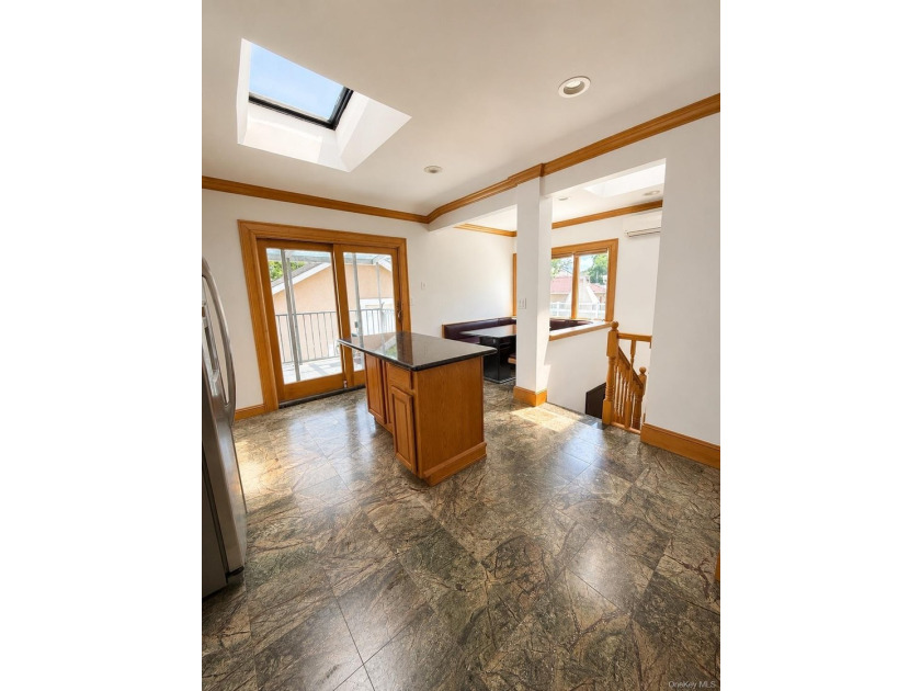 Welcome to this charming single-family home featuring a spacious - photo 7