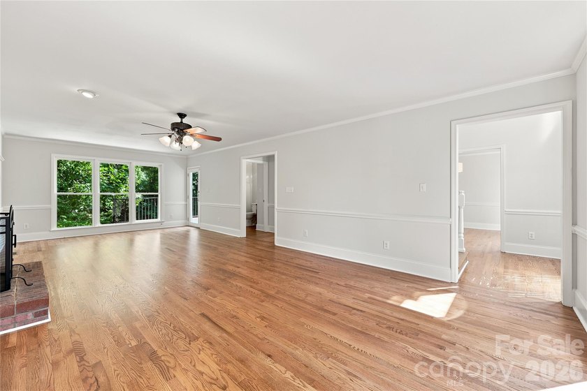 Nestled on a sprawling .36-acre homesite in the coveted - photo 8