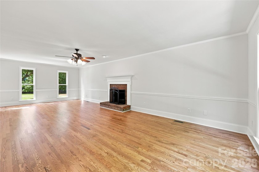 Nestled on a sprawling .36-acre homesite in the coveted - photo 10
