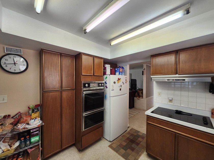 TITUSVILLE FL-----SINGLE FAMILY HOME WITH NO HOA---------3 - photo 11