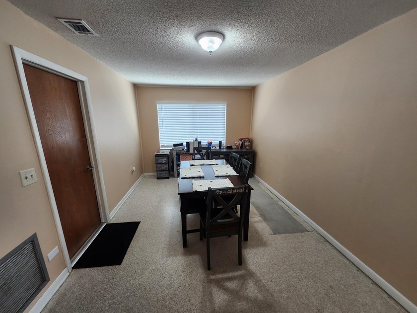 TITUSVILLE FL-----SINGLE FAMILY HOME WITH NO HOA---------3 - photo 12