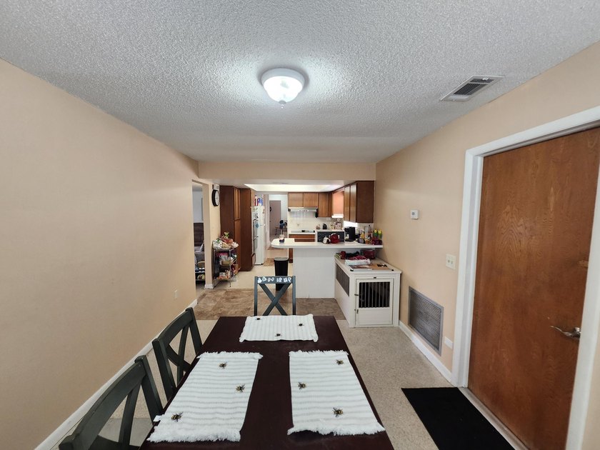 TITUSVILLE FL-----SINGLE FAMILY HOME WITH NO HOA---------3 - photo 13