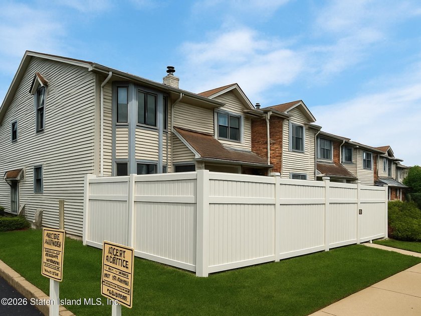 Four Brothers Opportunity! This beautiful 3-bedroom, 2-bath - photo 3