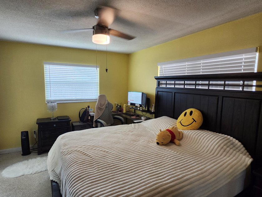 TITUSVILLE FL-----SINGLE FAMILY HOME WITH NO HOA---------3 - photo 14