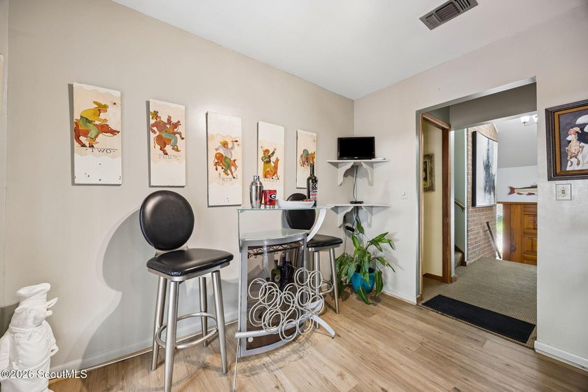 Welcome to 711 Mildred Avenue in historic St. Marys - a charming - photo 15