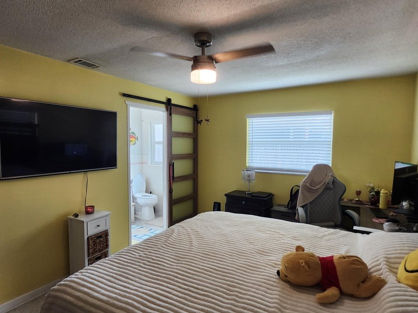 TITUSVILLE FL-----SINGLE FAMILY HOME WITH NO HOA---------3 - photo 15