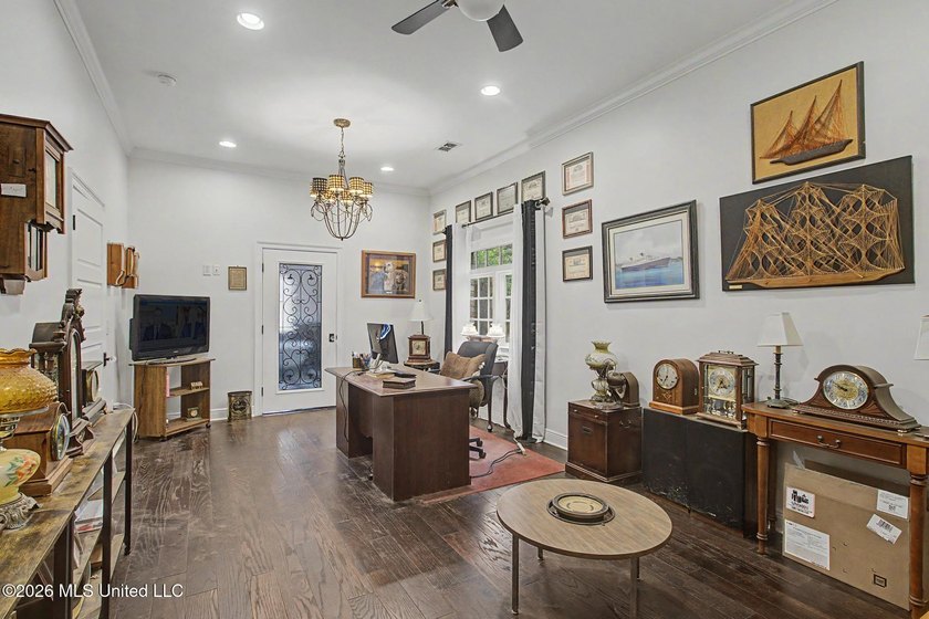 Experience the perfect blend of luxury living and everyday - photo 16