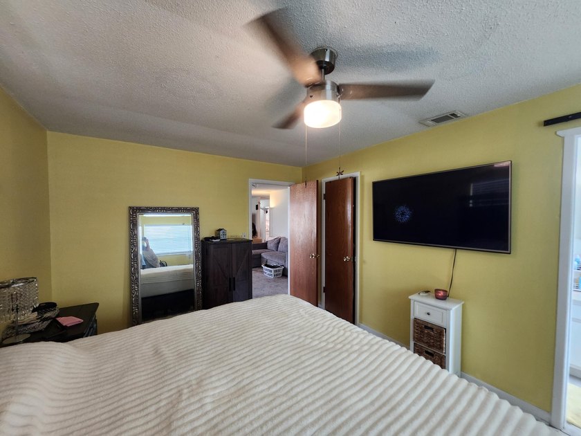 TITUSVILLE FL-----SINGLE FAMILY HOME WITH NO HOA---------3 - photo 16